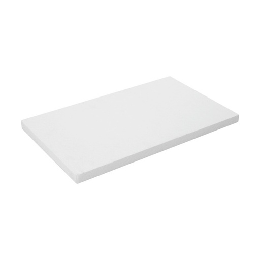 Polystyrene Sheets 15mm