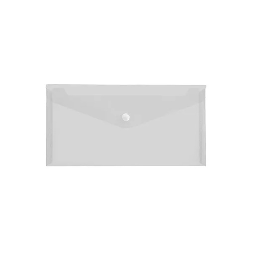 Meeco Button Envelope DL