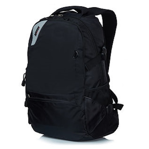 Meeco Backpack Large 540 x 500mm