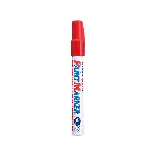 Artline EK400 Paintmarker