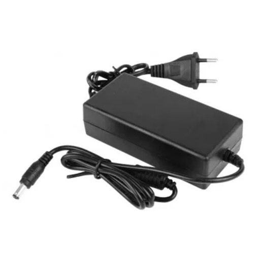 AC Adapter 5V 8A