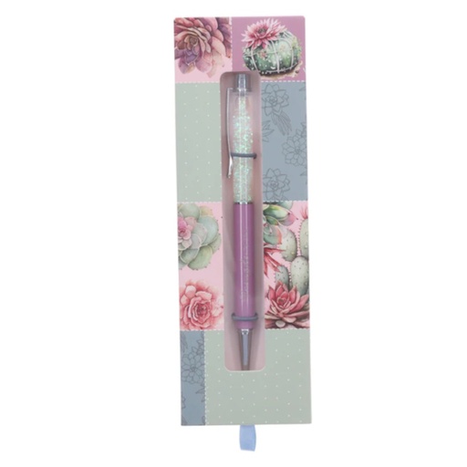 Vind Vreugde Pen Set (PEN396)