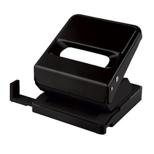 Kangaro 2 Hole Punch DP-520