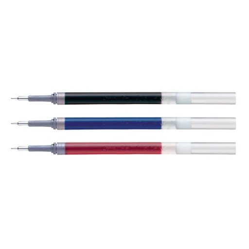Pentel Energel Refill 0.5mm (LRN5 for BLN75)