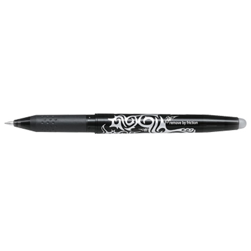 Pilot Frixion Roller Ball Pen 0.7mm