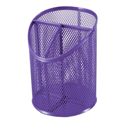 SDS Mesh Pen Holder M100