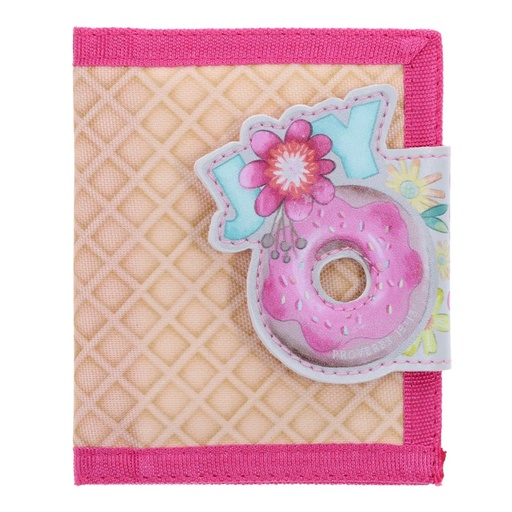 Joy Kids Wallet (WT243)