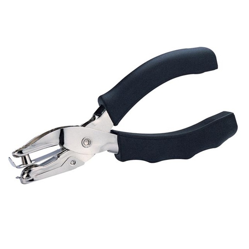 Genmes One Hole Punch (97B0)