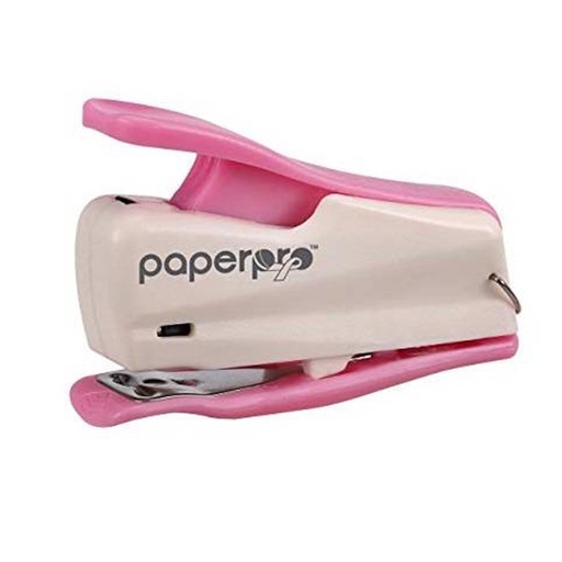 PaperPro Cansa Nano Stapler