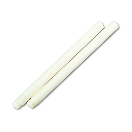 Pentel Clic Eraser 2 Refill (2)