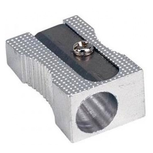 Nexx 1 Hole Metal Sharpener