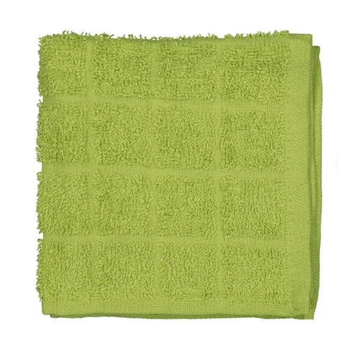 Face Cloth (assorted)