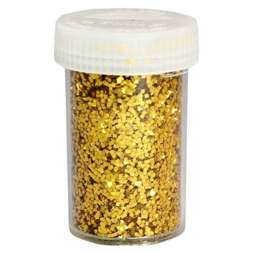 Nexx Glitter Shaker