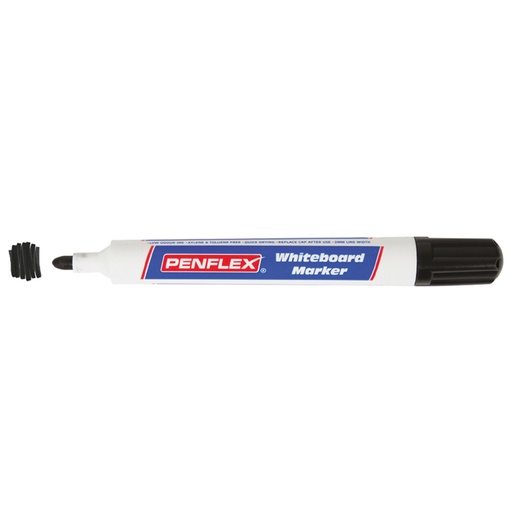 Penflex WB15 Whiteboard Marker