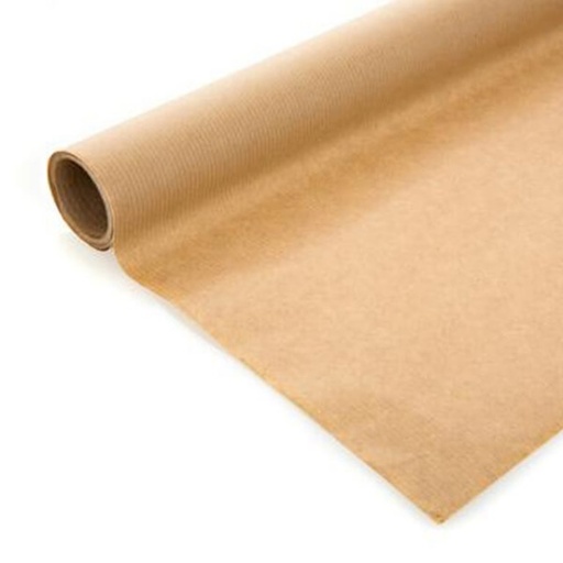 Kraft Rolls 480 x 3m (brown)